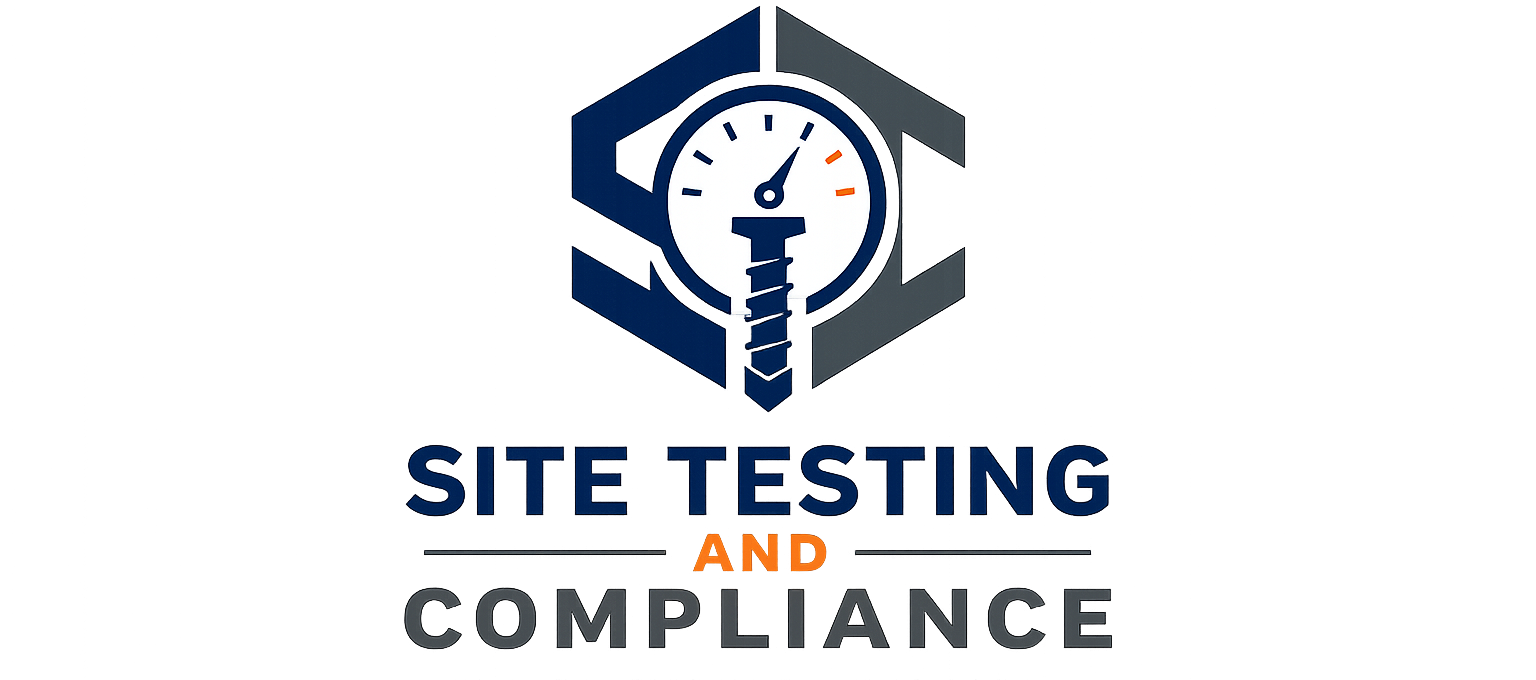 SiteTestingCompliance