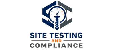 SiteTestingCompliance